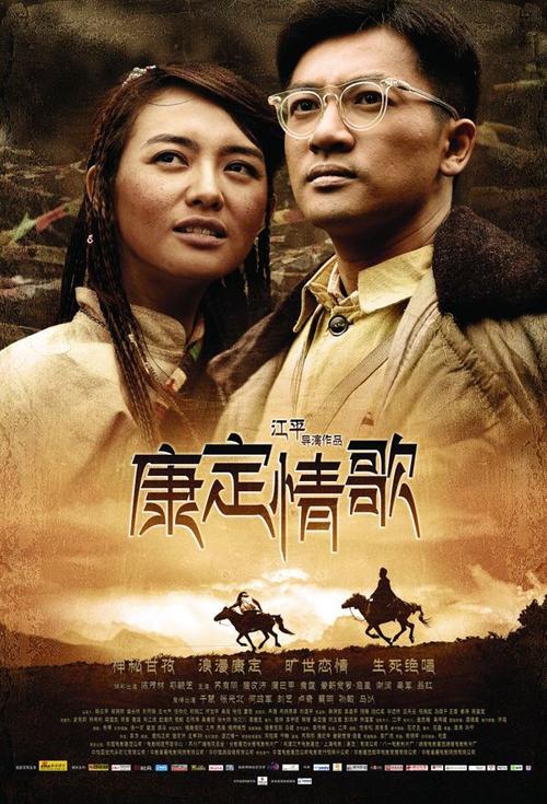 底特律定制证件